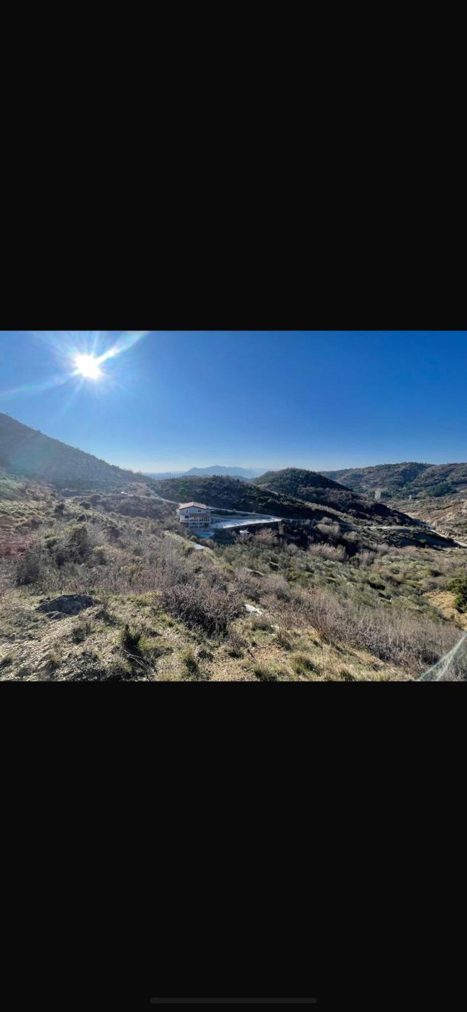 Qyteza Guest House & Camping Shkoder Bagian luar foto